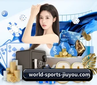 九游 APP