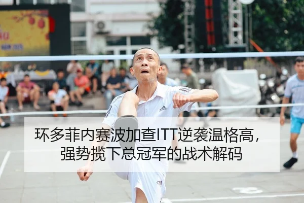 huan-duo-fei-nei-sai-bo-jia-cha-ni-xi-wen-ge-gao-qiang-shi-lan-xia-zong-guan-jun-de-zhan-shu-jie-ma-2-651.jpg
