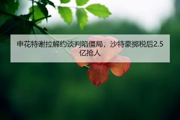 shen-hua-te-xie-la-jie-yue-tan-pan-xian-jiang-ju-sha-te-hao-zhi-shui-hou-yi-qiang-ren-2-492.jpg